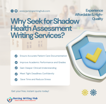 Tina Jones Shadow health assessment help