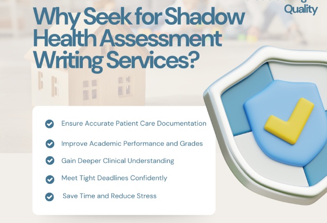 Tina Jones Shadow health assessment help