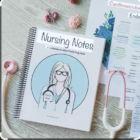 How to Write an Evidence‑Based Practice Paper in Nursing