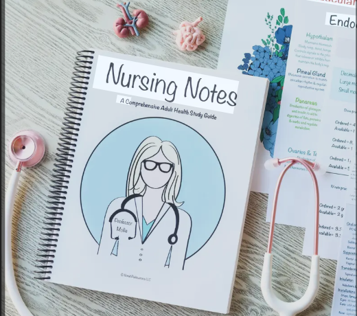 How to Write an Evidence‑Based Practice Paper in Nursing