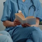 Writing a Reflective Nursing Paper Step by Step